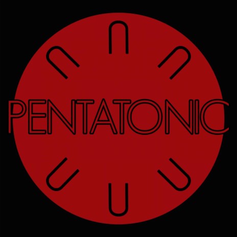 Pentatonic | Boomplay Music