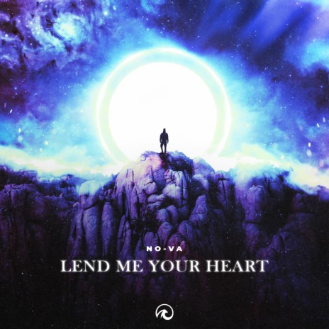 Lend Me Your Heart | Boomplay Music