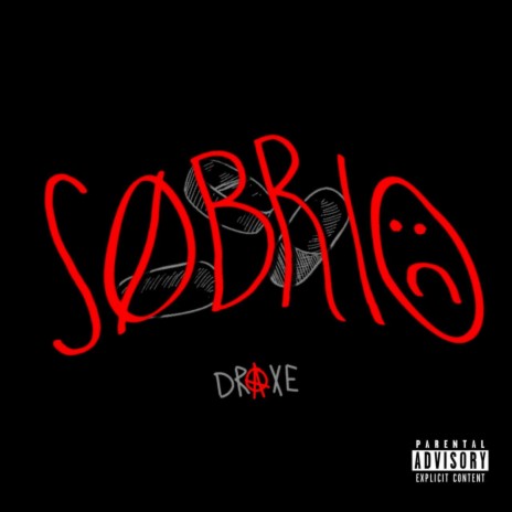 søbrio | Boomplay Music