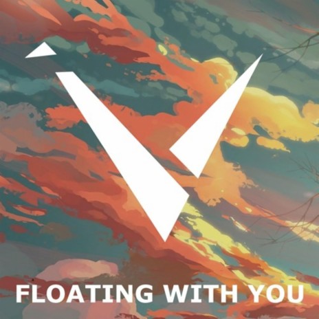 Floating With You