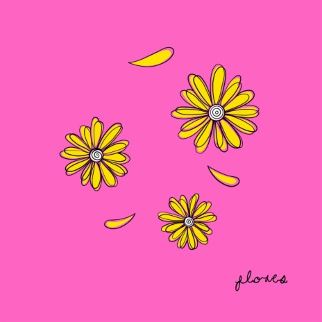 flores | Boomplay Music