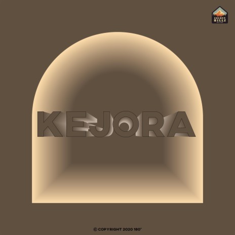 Kejora | Boomplay Music