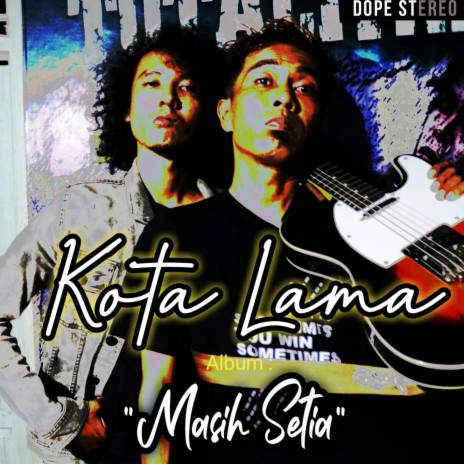 Pergi Saja | Boomplay Music