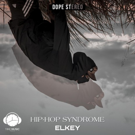 Hiphop Syndrome | Boomplay Music