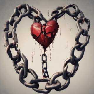 Broken Chains lyrics | Boomplay Music