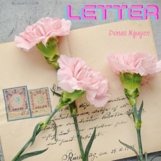 Letter