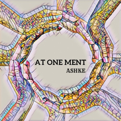 At One Ment | Boomplay Music