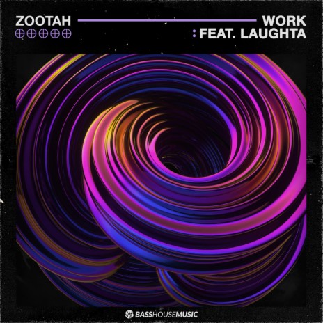 Work (feat. Laughta) (Extended Mix)