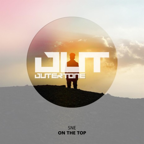 On The Top | Boomplay Music
