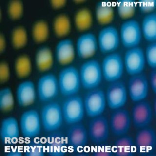 Everything's Connected EP