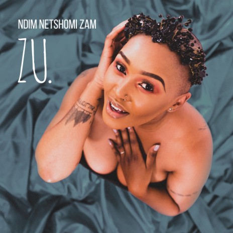 Believe ft. Msaki & Stakev | Boomplay Music