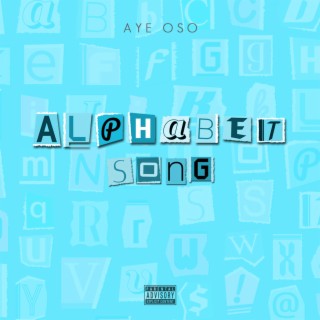 Alphabet Song