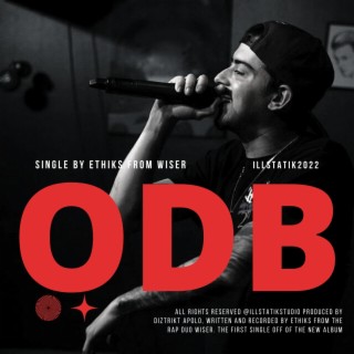 ODB