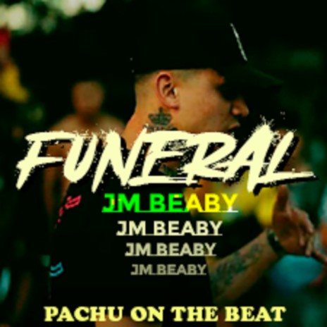 Funeral | Boomplay Music