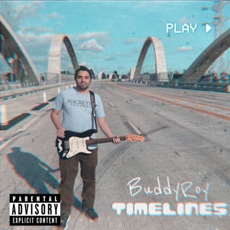 Timelines | Boomplay Music