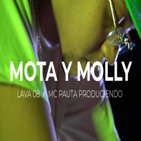 Mota Y Molly | Boomplay Music