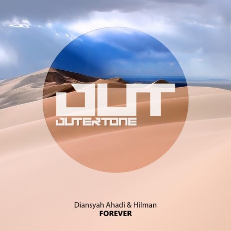 Forever ft. Hilman | Boomplay Music