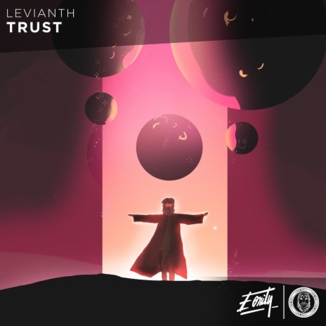 Trust | Boomplay Music