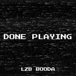 LZB Booda