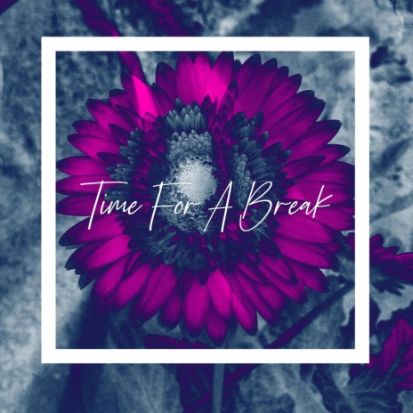Time For A Break ft. Ferreck Stnd | Boomplay Music