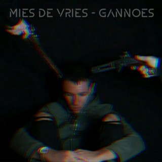 Gannoes