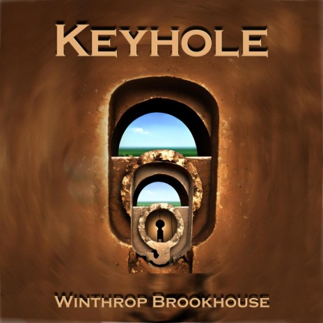 Keyhole | Boomplay Music