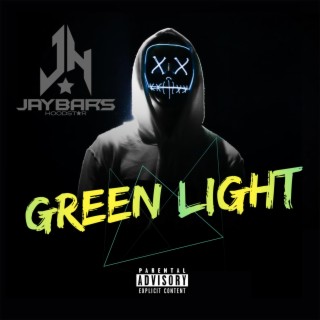 GreenLight