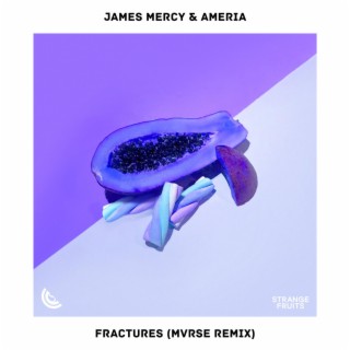 Fractures (MVRSE Remix)