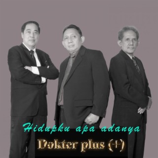 Dokter plus group