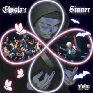 Elysian Sinner