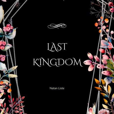 Last Kingdom