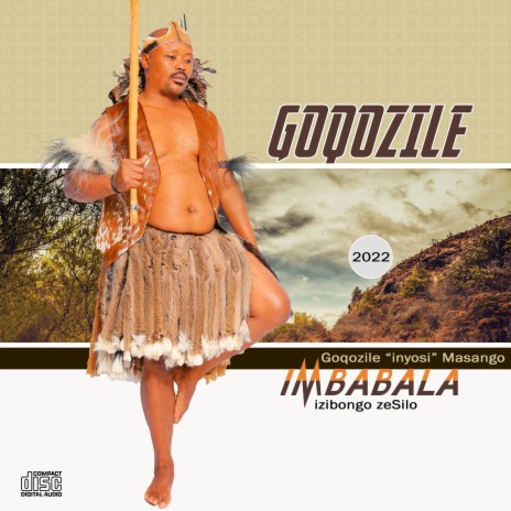 Imbabala (izibongo zeSilo) | Boomplay Music