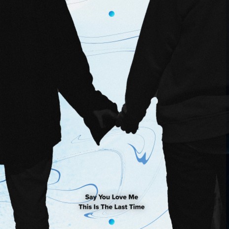 This Is The Last Time ft. Martin Arteta & 11:11 Music Group | Boomplay Music