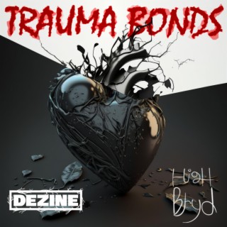 Trauma Bonds