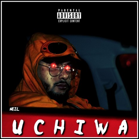 Uchiwa