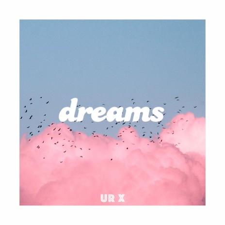 dreams ft. Martin Arteta & 11:11 Music Group | Boomplay Music