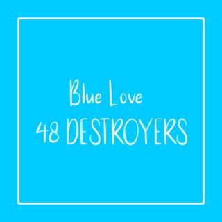 48 Destroyers