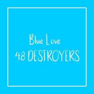 Blue Love