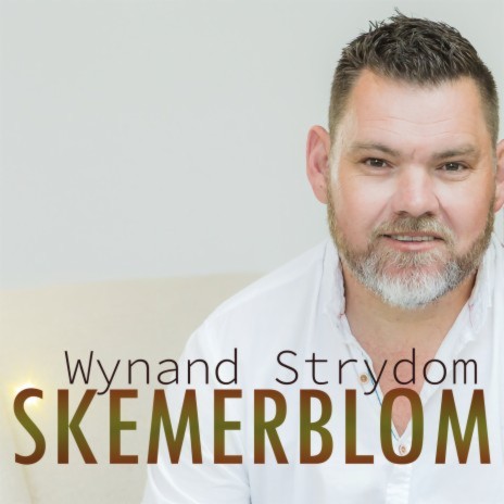 Skemerblom | Boomplay Music