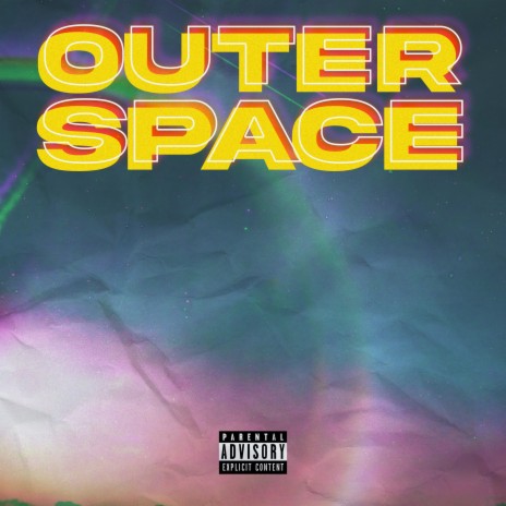 Outer Space (feat. Yung Fazo)