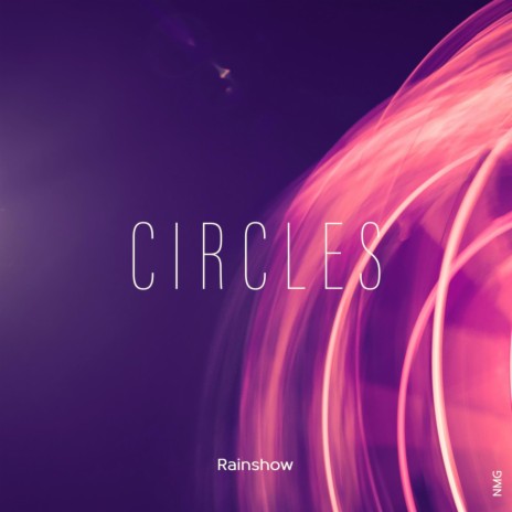 Circles ft. NMG | Boomplay Music