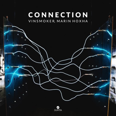 Connection ft. Marin Hoxha | Boomplay Music
