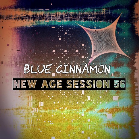 New age session 56