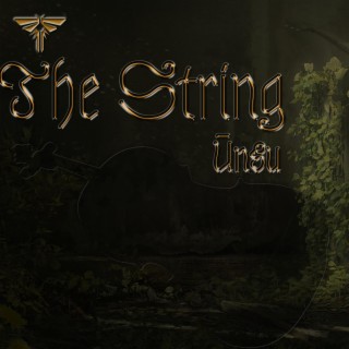 The String