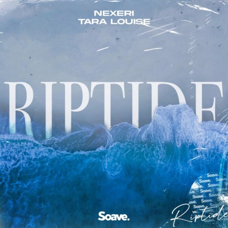 Riptide ft. Tara Louise