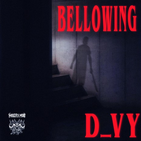 BELLOWING | Boomplay Music