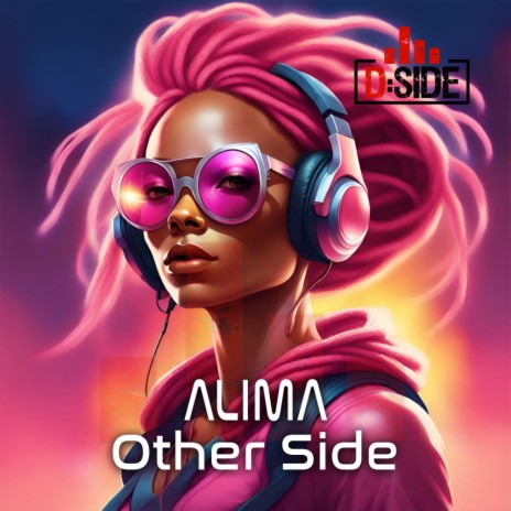 Other Side | Boomplay Music