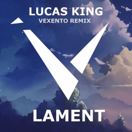 Lament [Vexento Remix] (Lament [Vexento Remix]) ft. Vexento | Boomplay Music