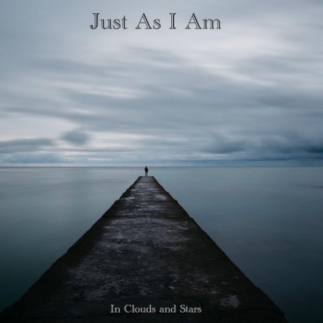 Just As I Am