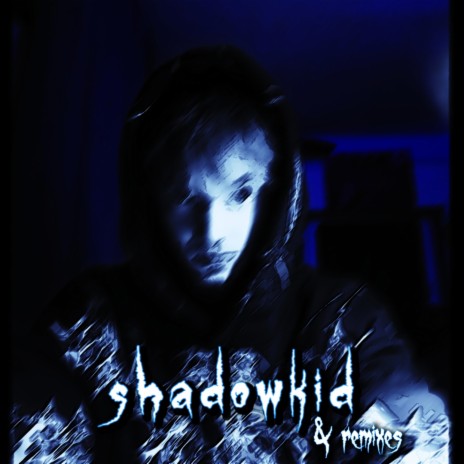 Shadowkid